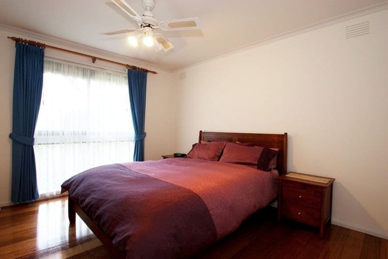 28 WILLIAMS Road, MOOROOLBARK VIC 3138, Mooroolbark - Thumbnail 8