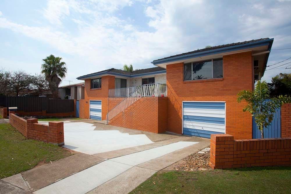 515 Mains Road, MACGREGOR QLD 4109, Macgregor - Image 1