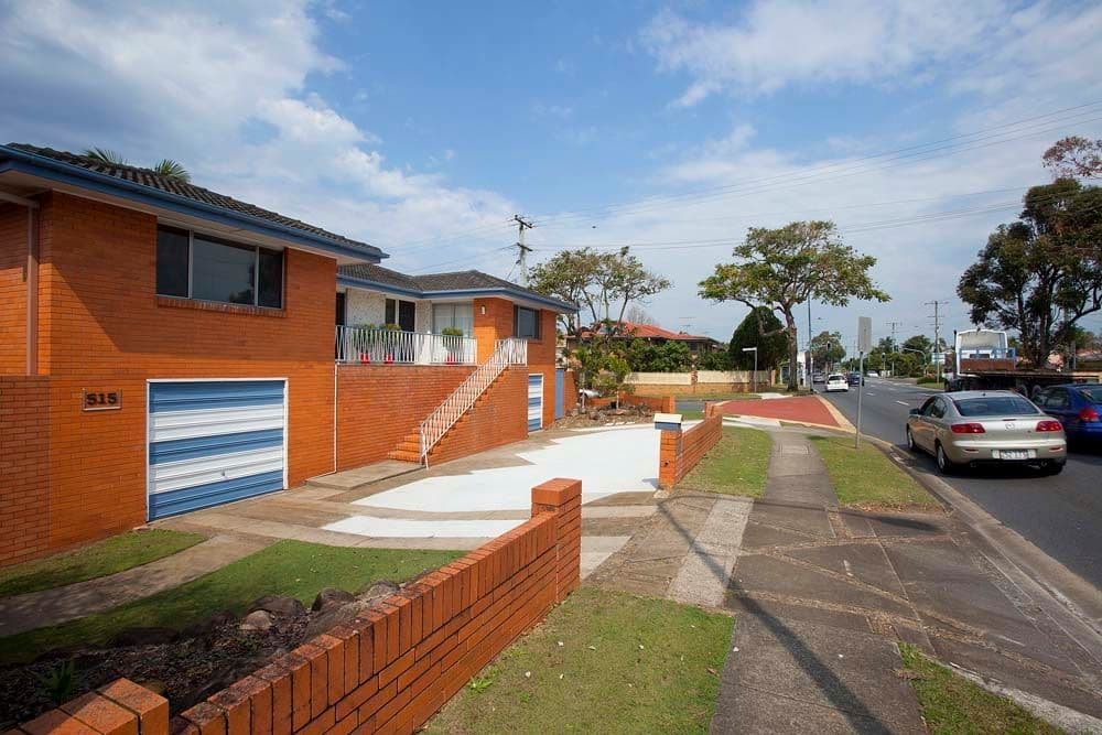 515 Mains Road, MACGREGOR QLD 4109, Macgregor - Thumbnail 2