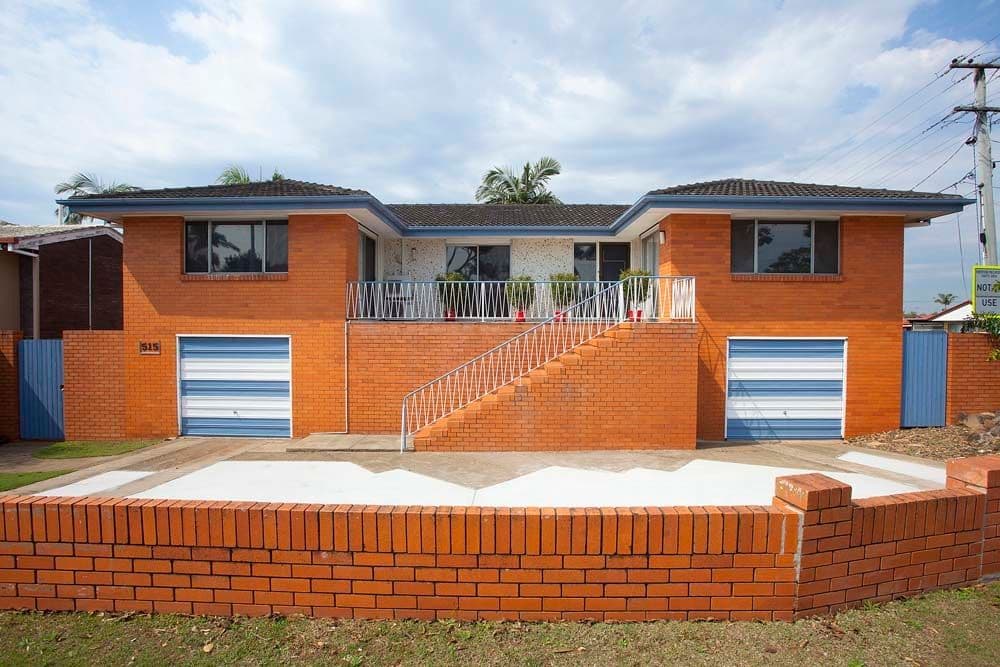 515 Mains Road, MACGREGOR QLD 4109, Macgregor - Thumbnail 3