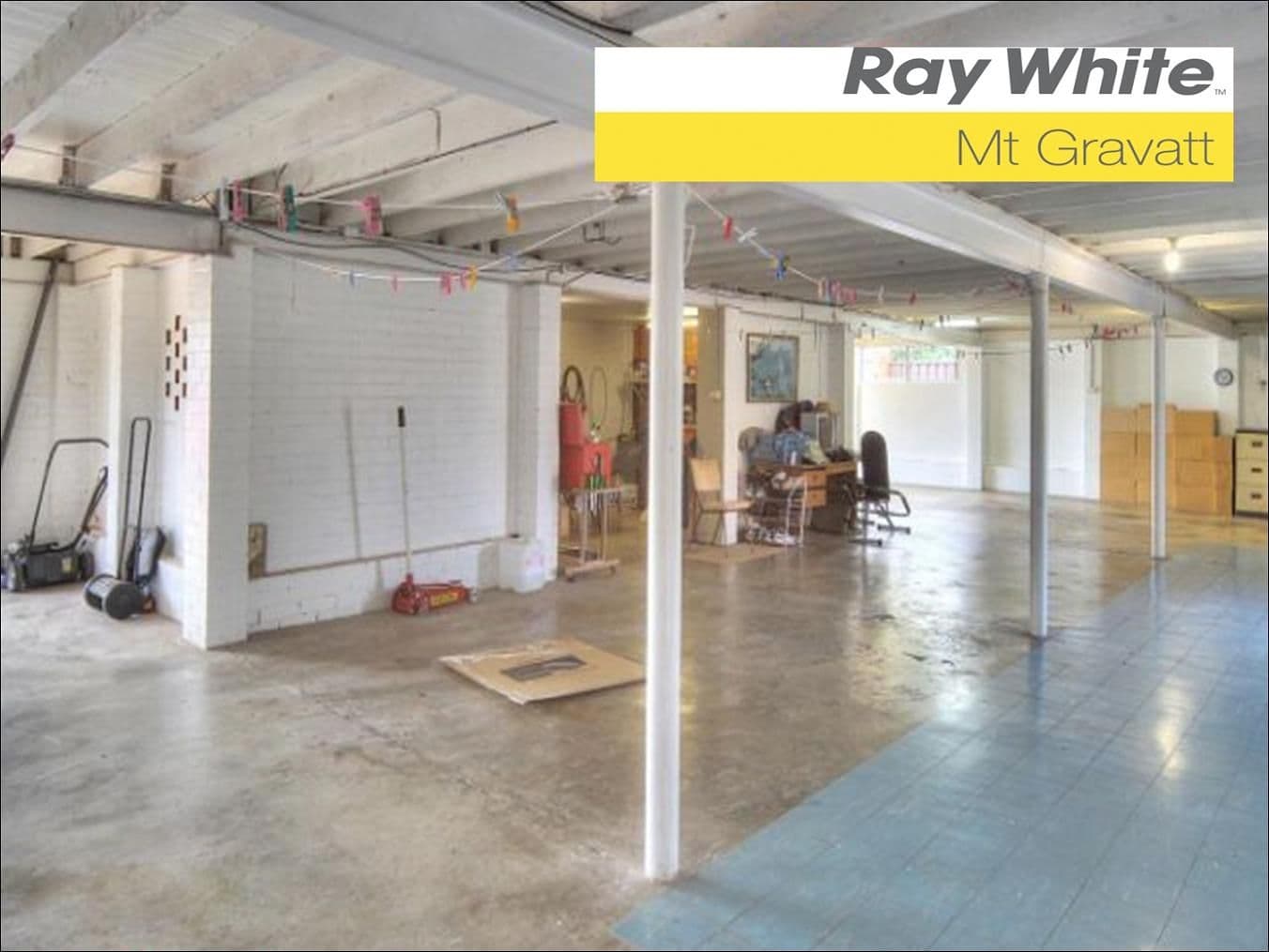 515 Mains Road, MACGREGOR QLD 4109, Macgregor - Thumbnail 4