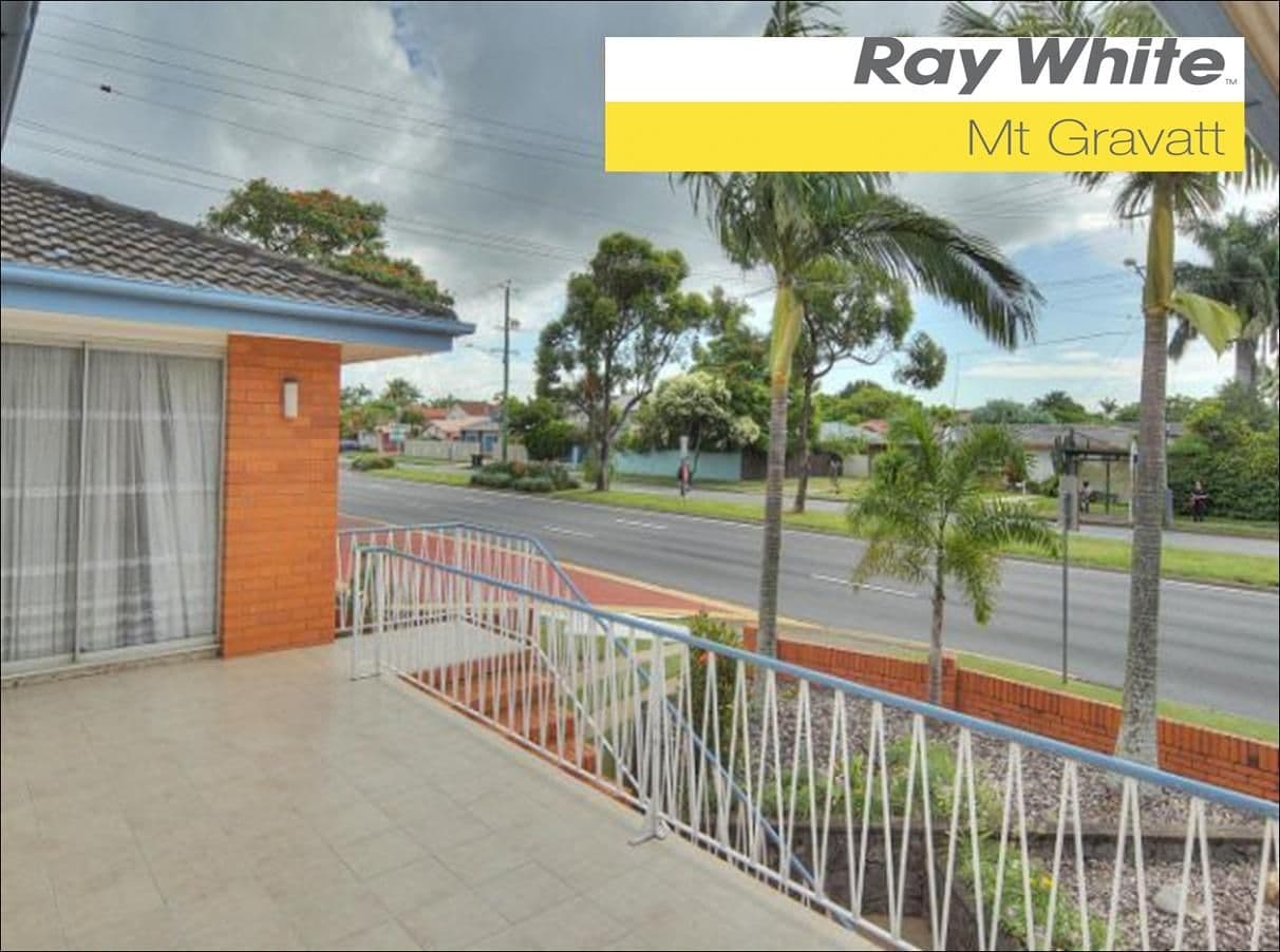 515 Mains Road, MACGREGOR QLD 4109, Macgregor - Thumbnail 5