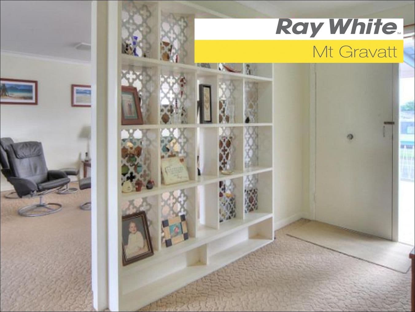 515 Mains Road, MACGREGOR QLD 4109, Macgregor - Thumbnail 6