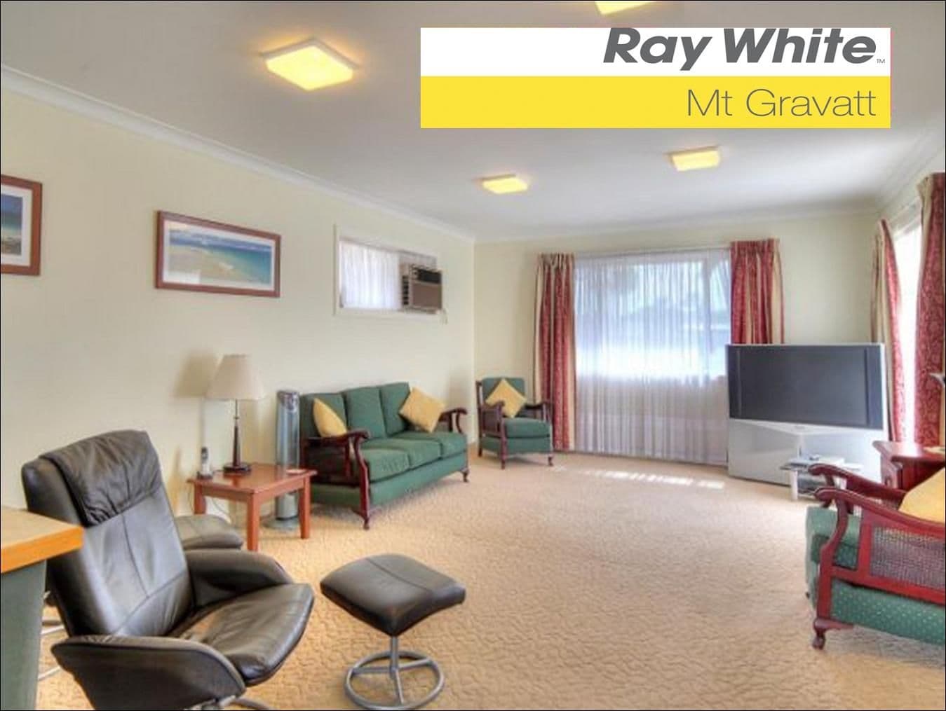 515 Mains Road, MACGREGOR QLD 4109, Macgregor - Thumbnail 7