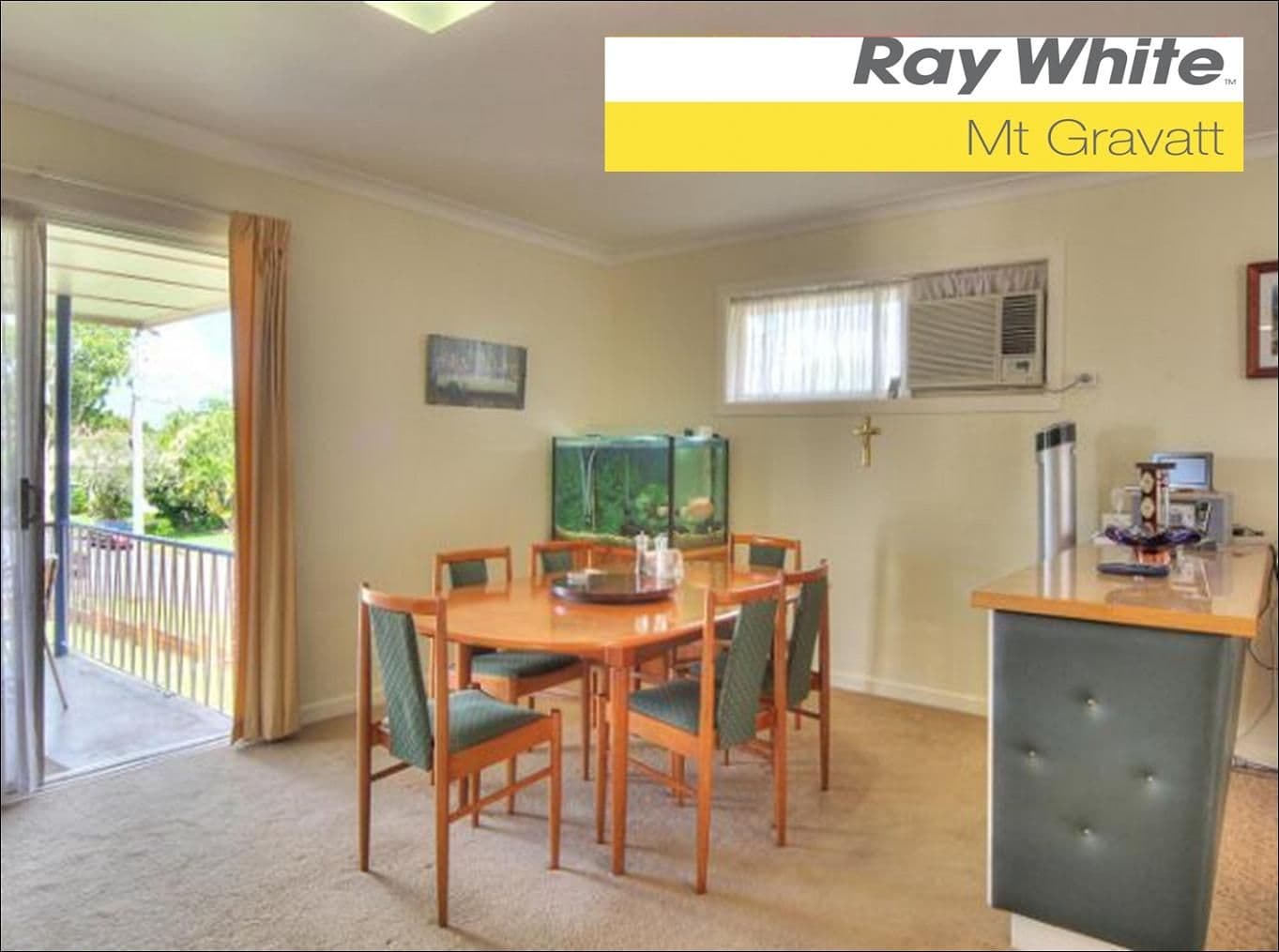 515 Mains Road, MACGREGOR QLD 4109, Macgregor - Thumbnail 8