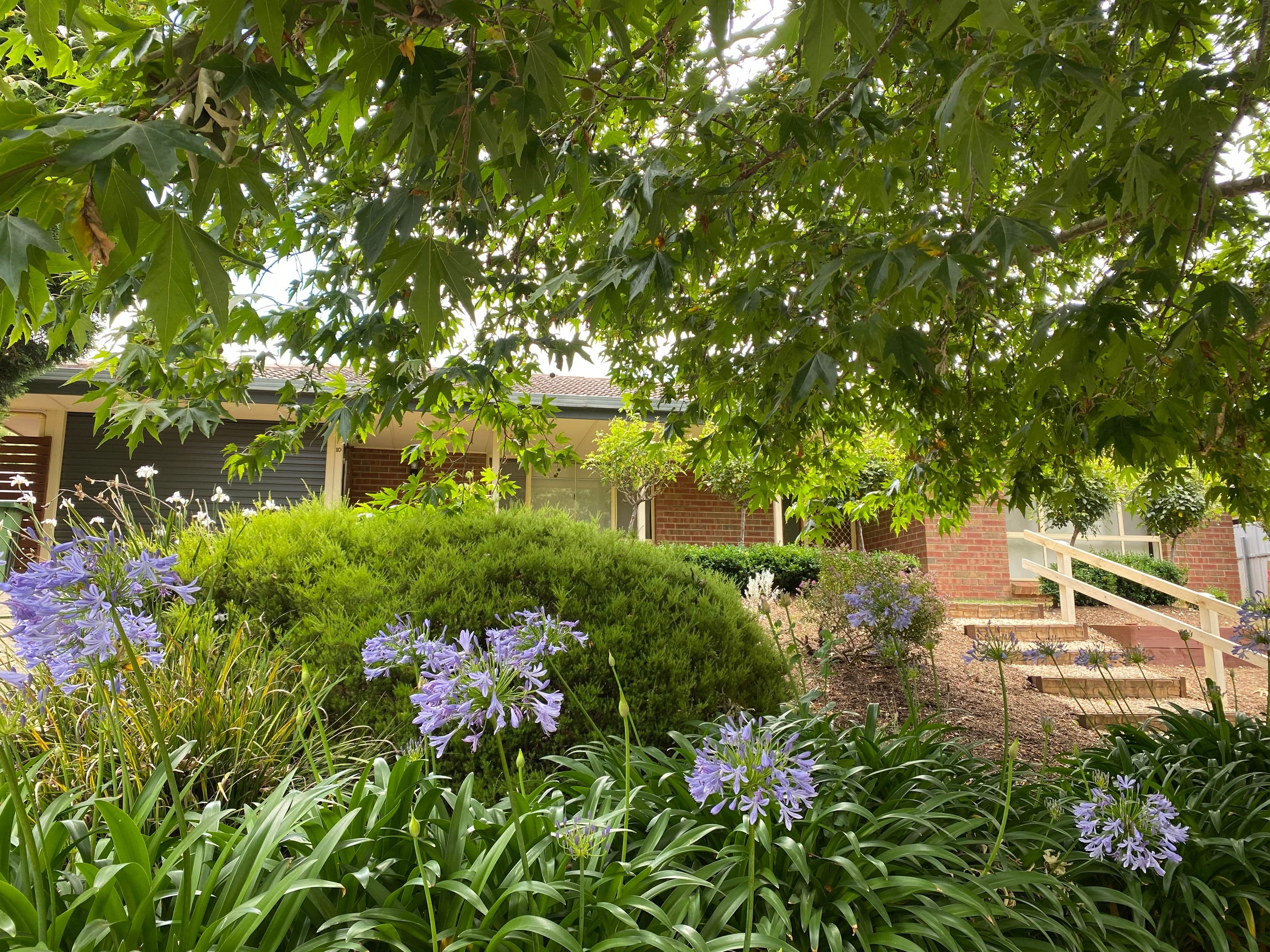 10 Raison Drive, Littlehampton SA 5250, Littlehampton - Image 1