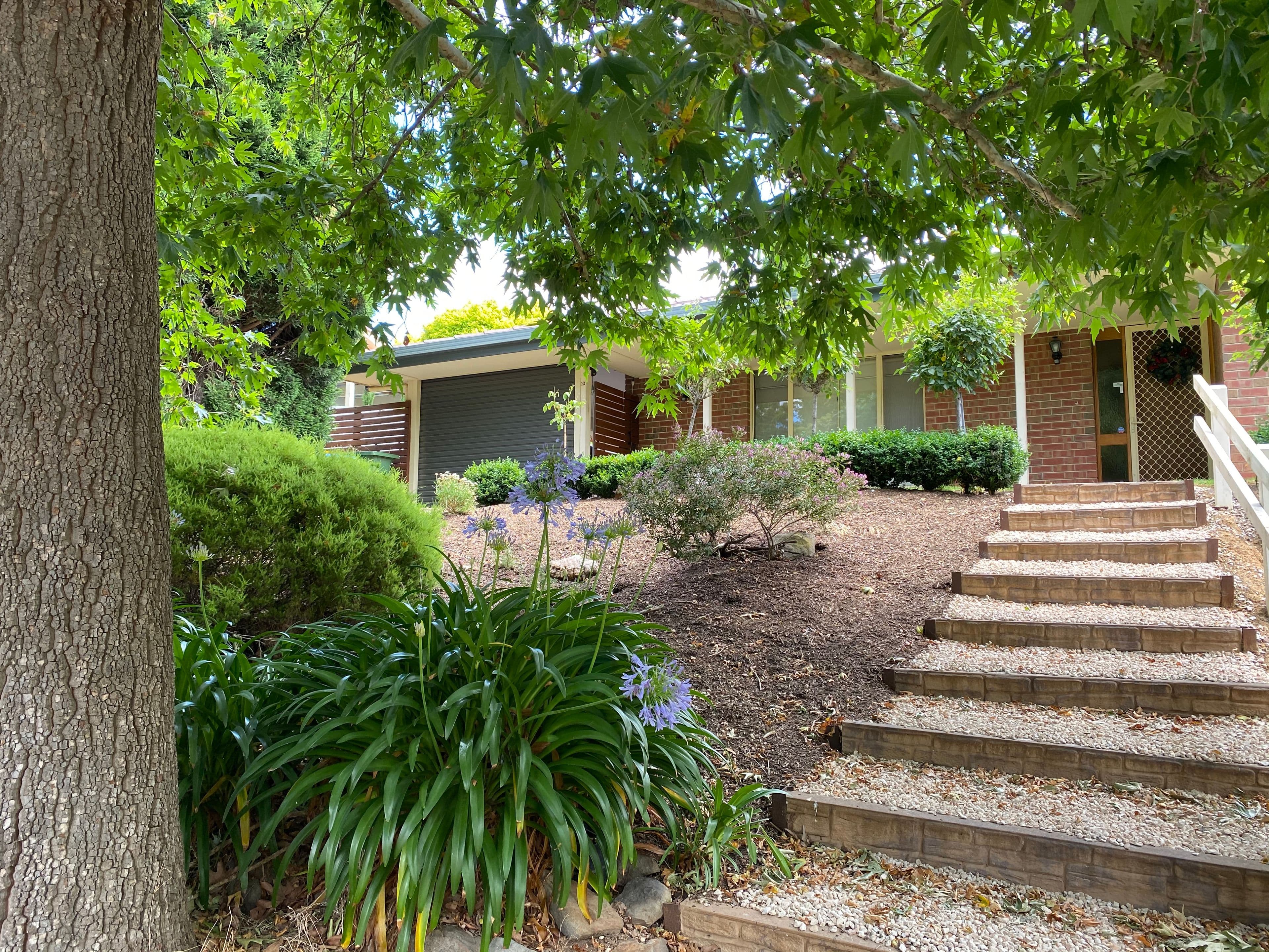 10 Raison Drive, Littlehampton SA 5250, Littlehampton - Thumbnail 2