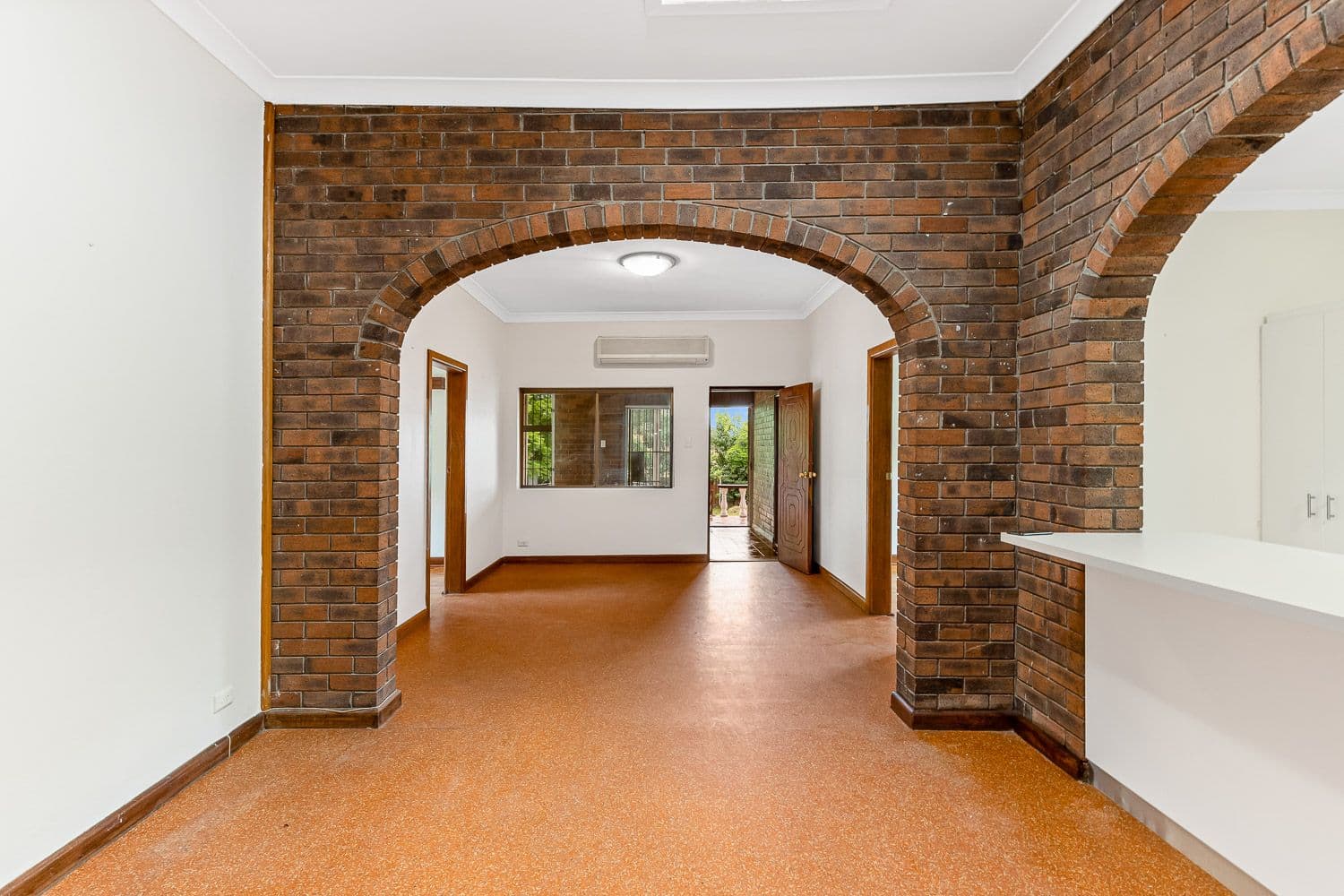 159 King Georges Road, Wiley Park NSW 2195, Wiley Park - Thumbnail 2
