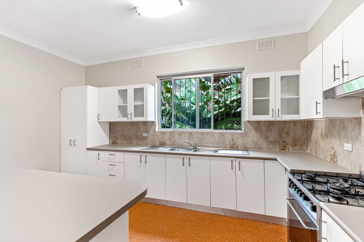 159 King Georges Road, Wiley Park NSW 2195, Wiley Park - Thumbnail 3
