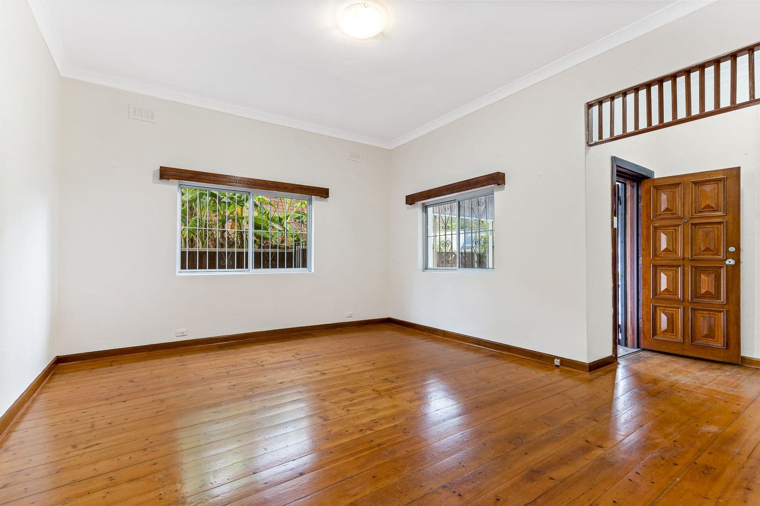 159 King Georges Road, Wiley Park NSW 2195, Wiley Park - Thumbnail 4