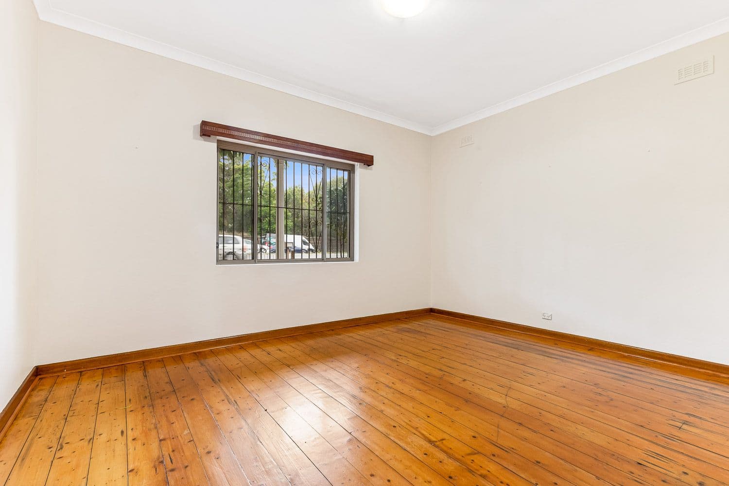 159 King Georges Road, Wiley Park NSW 2195, Wiley Park - Thumbnail 5