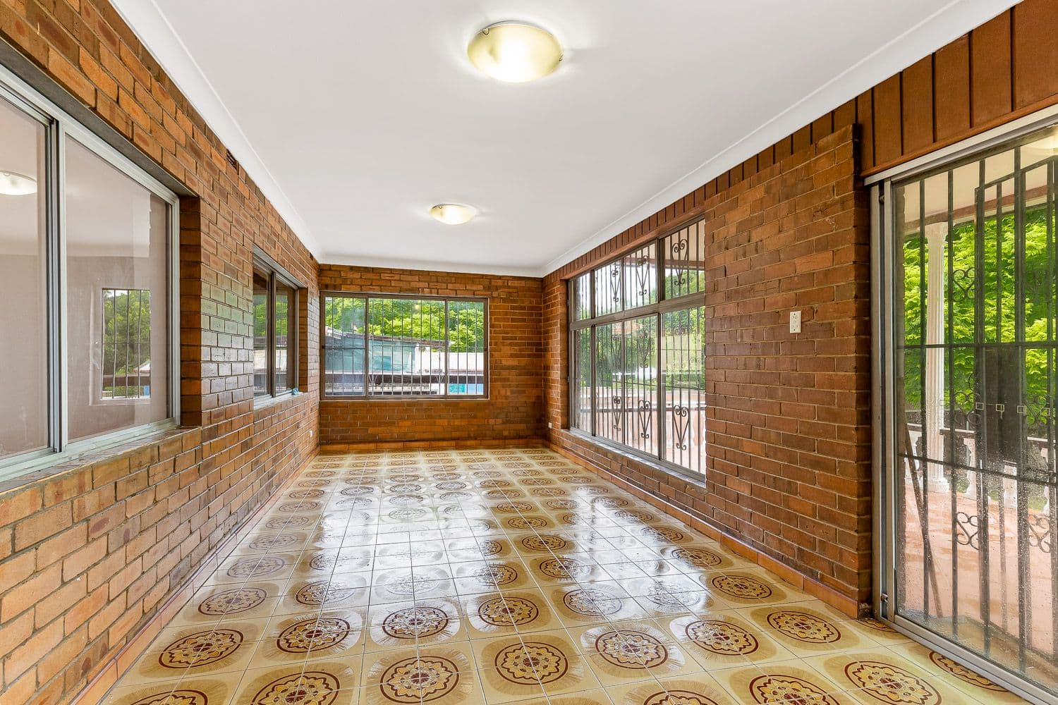 159 King Georges Road, Wiley Park NSW 2195, Wiley Park - Thumbnail 6