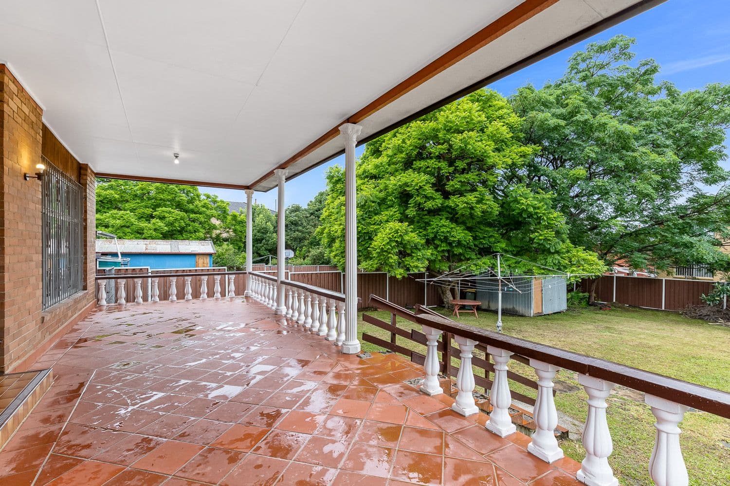 159 King Georges Road, Wiley Park NSW 2195, Wiley Park - Thumbnail 7