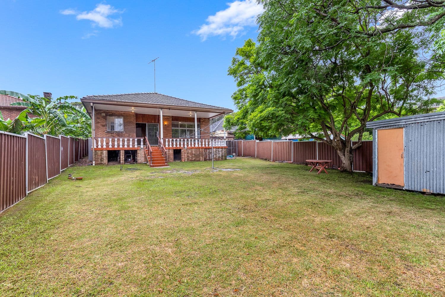 159 King Georges Road, Wiley Park NSW 2195, Wiley Park - Thumbnail 8