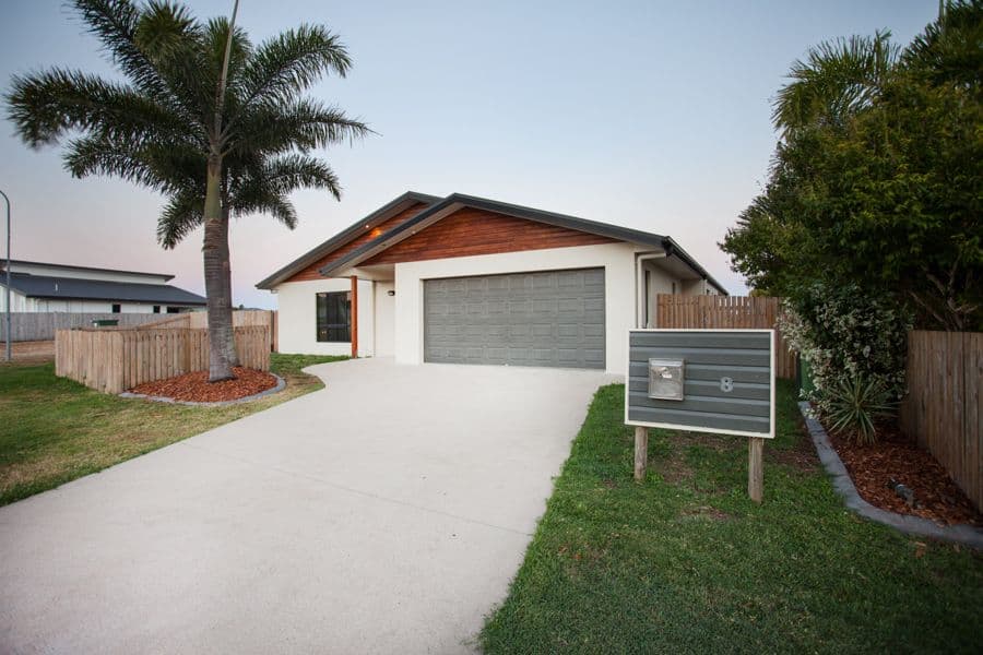 8 Slater Avenue, Blacks Beach QLD 4740, Blacks Beach - Image 1