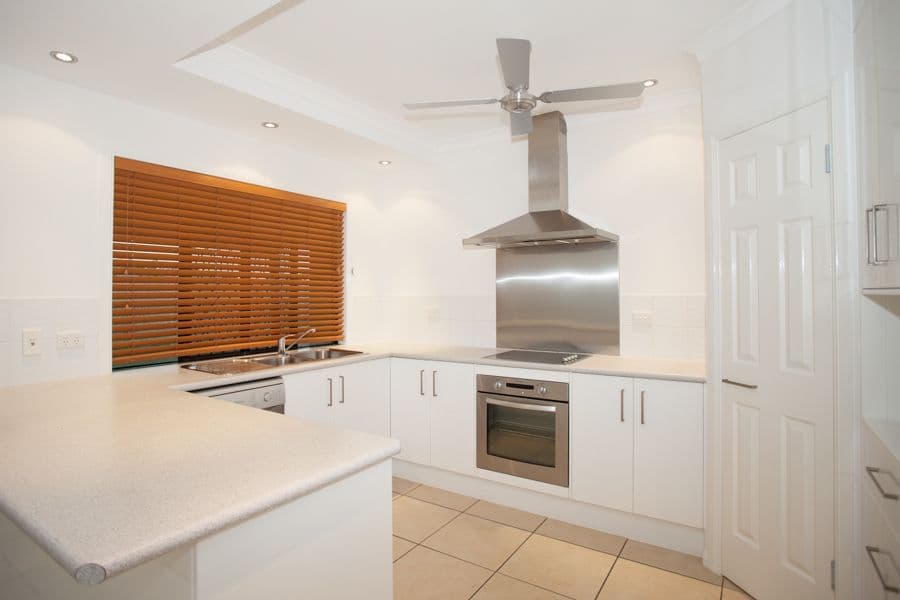 8 Slater Avenue, Blacks Beach QLD 4740, Blacks Beach - Thumbnail 2