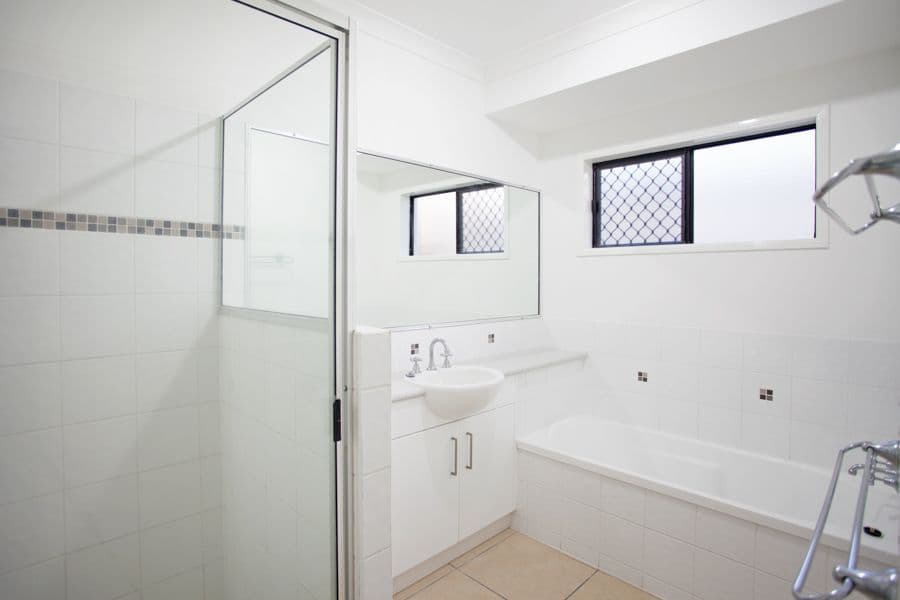 8 Slater Avenue, Blacks Beach QLD 4740, Blacks Beach - Thumbnail 5