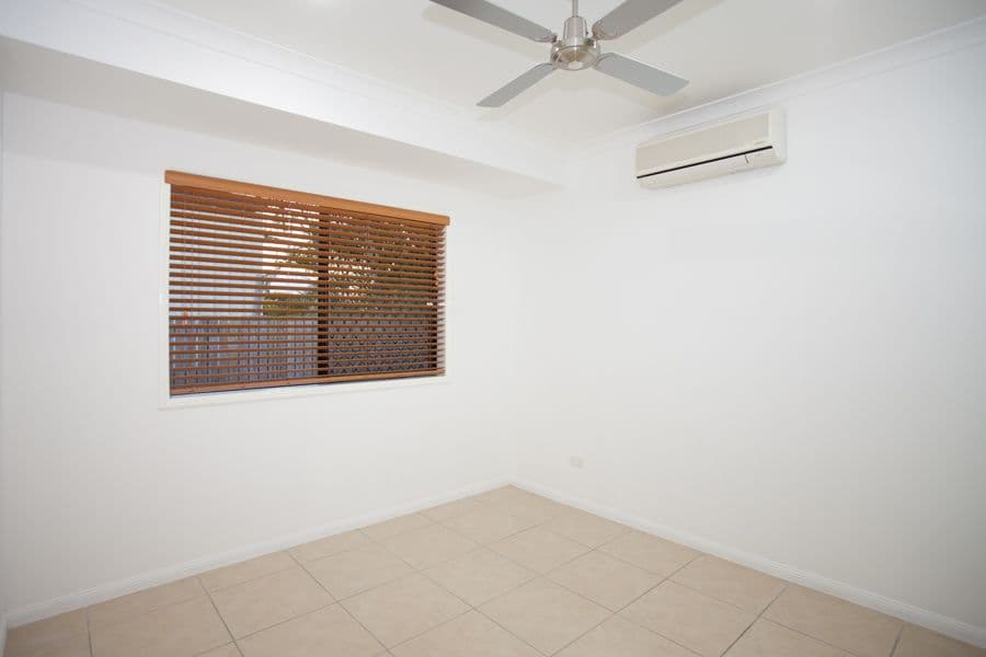 8 Slater Avenue, Blacks Beach QLD 4740, Blacks Beach - Thumbnail 6