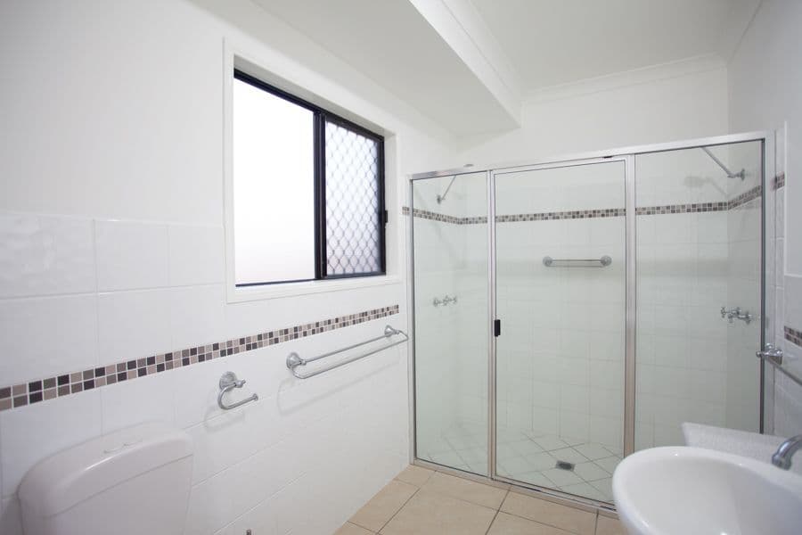 8 Slater Avenue, Blacks Beach QLD 4740, Blacks Beach - Thumbnail 7