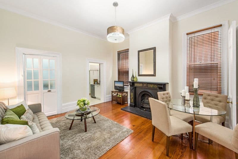 12 Cecil Street, Ashfield NSW 2131, Ashfield - Thumbnail 2