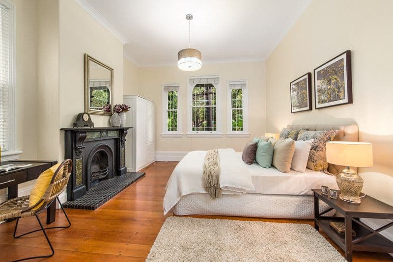 12 Cecil Street, Ashfield NSW 2131, Ashfield - Thumbnail 3