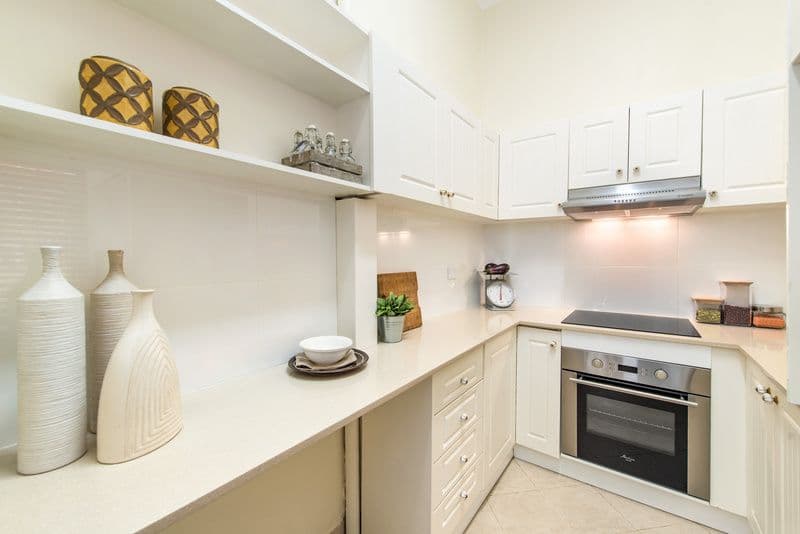 12 Cecil Street, Ashfield NSW 2131, Ashfield - Thumbnail 4