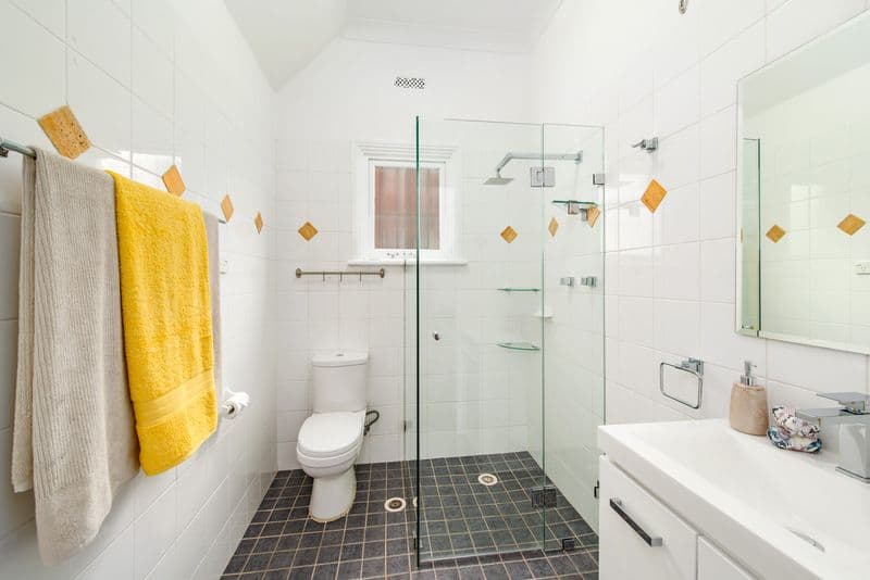 12 Cecil Street, Ashfield NSW 2131, Ashfield - Thumbnail 5