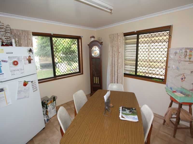 98 Targo Street, BUNDABERG SOUTH QLD 4670, Bundaberg South - Thumbnail 6