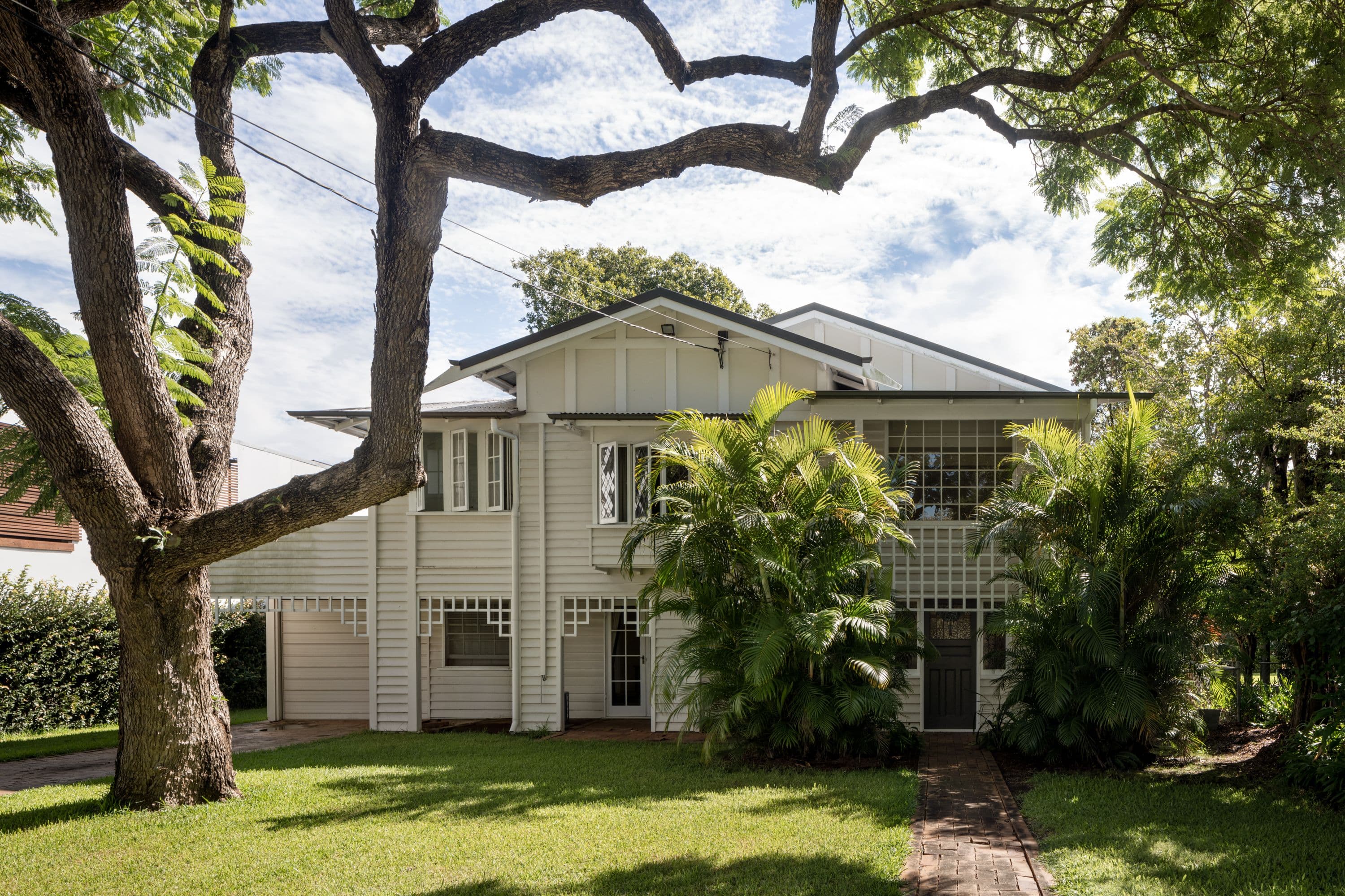 16 Union Street, Clayfield QLD 4011, Clayfield - Thumbnail 2