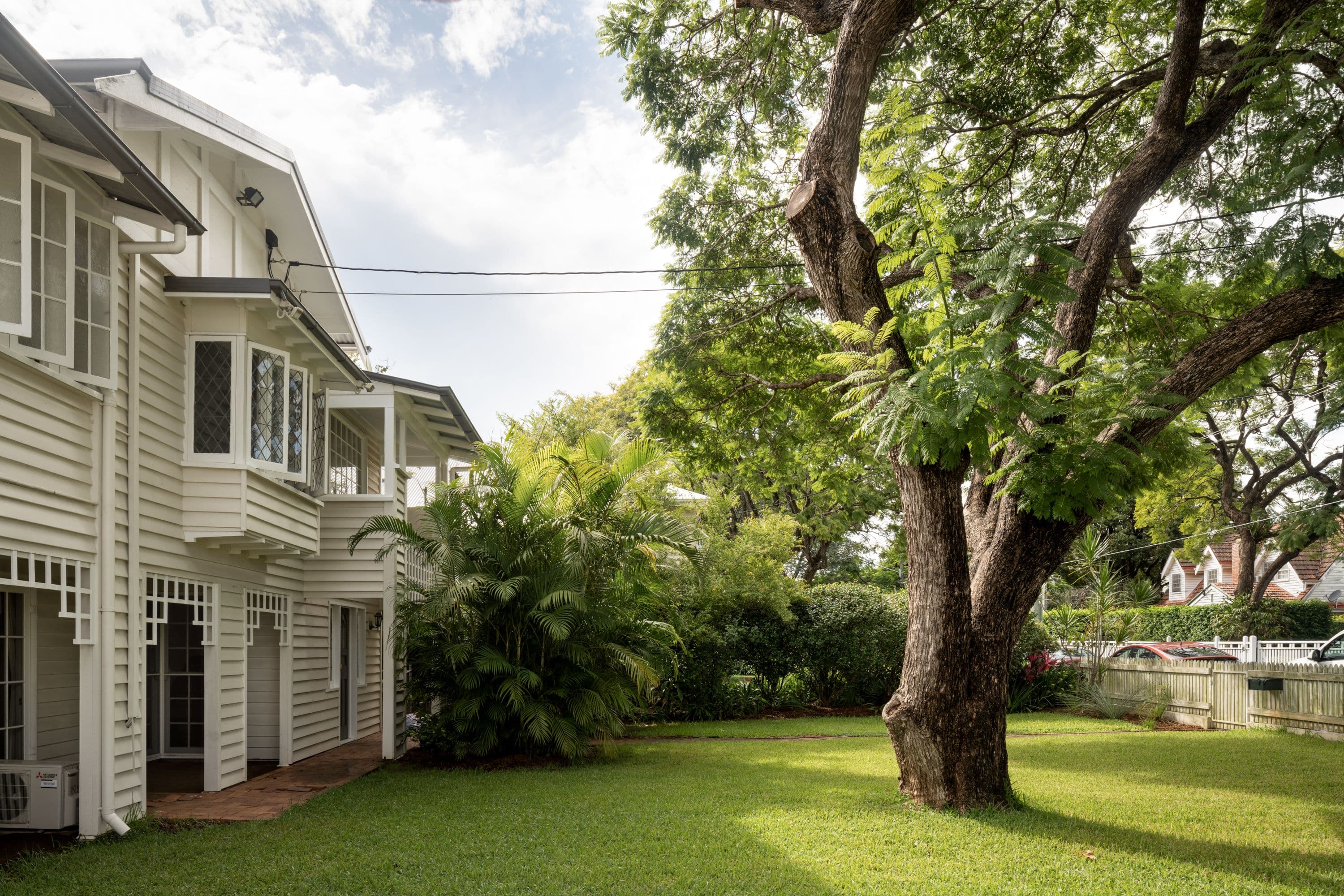 16 Union Street, Clayfield QLD 4011, Clayfield - Thumbnail 3
