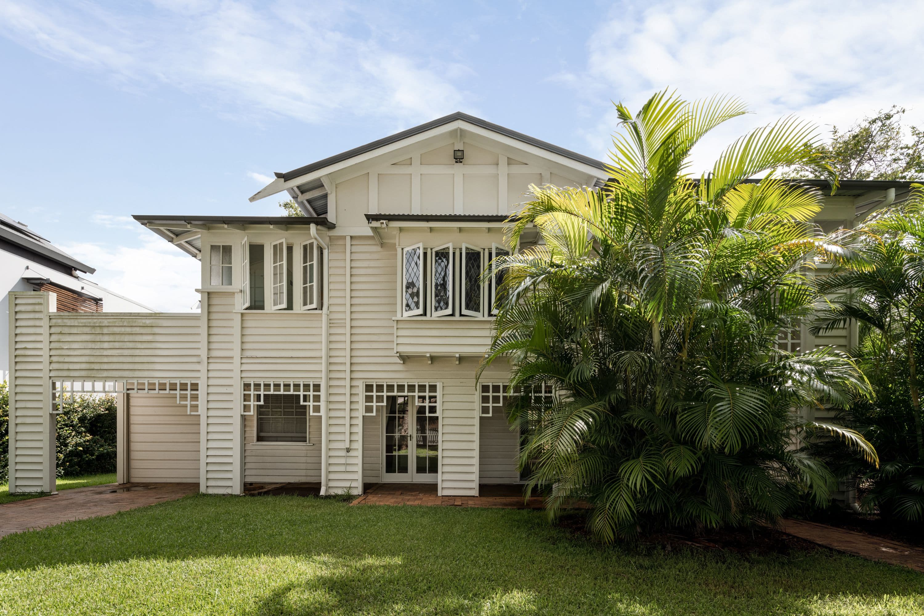 16 Union Street, Clayfield QLD 4011, Clayfield - Thumbnail 4
