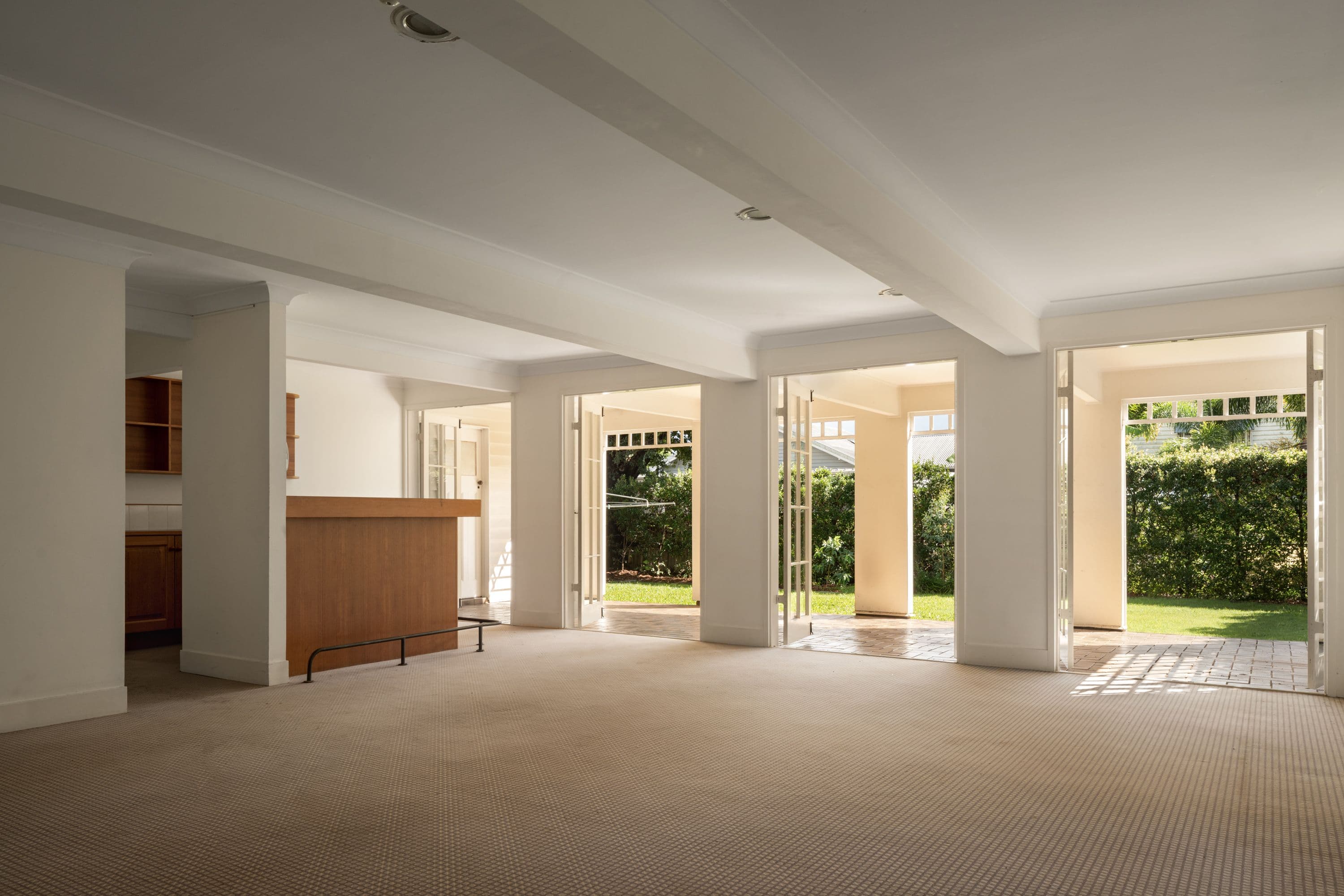 16 Union Street, Clayfield QLD 4011, Clayfield - Thumbnail 5