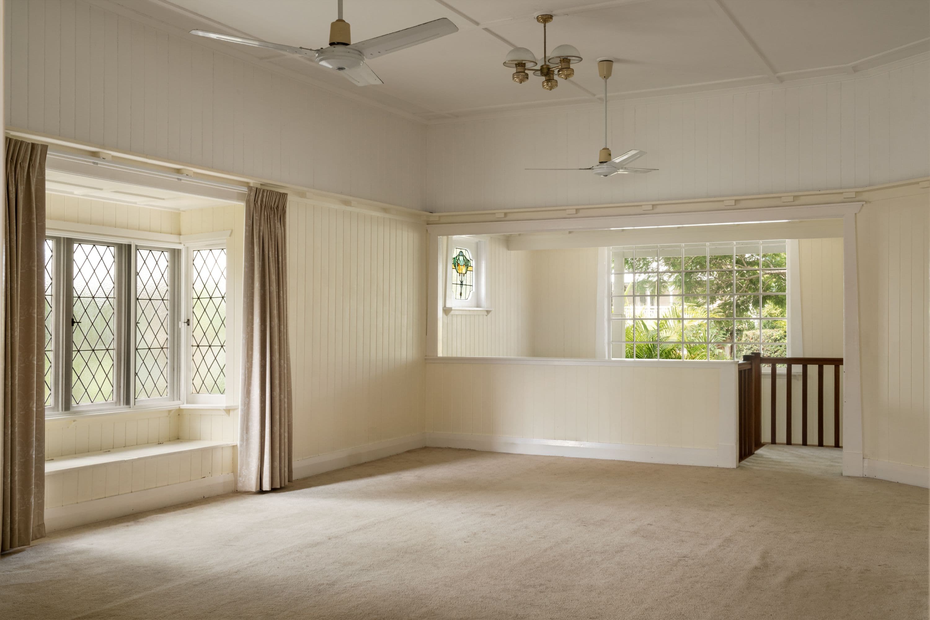 16 Union Street, Clayfield QLD 4011, Clayfield - Thumbnail 7