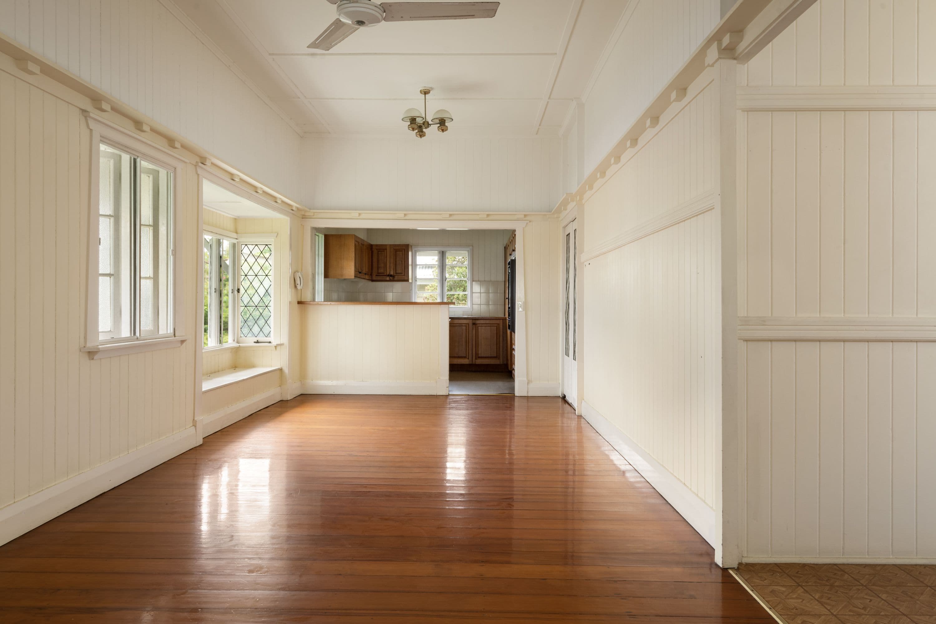 16 Union Street, Clayfield QLD 4011, Clayfield - Thumbnail 8