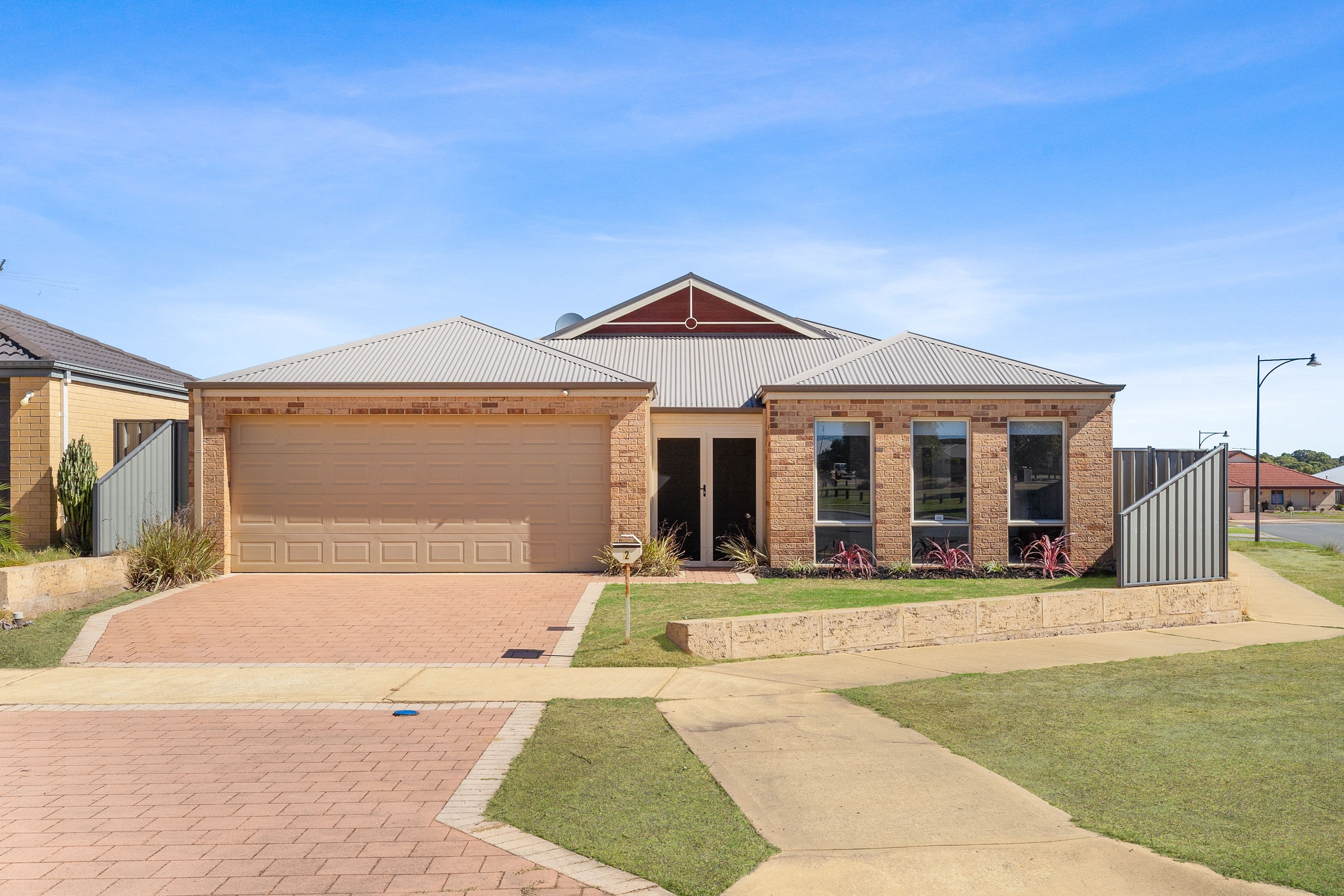 2 Arrino Parade, Baldivis WA 6171, Baldivis - Image 1