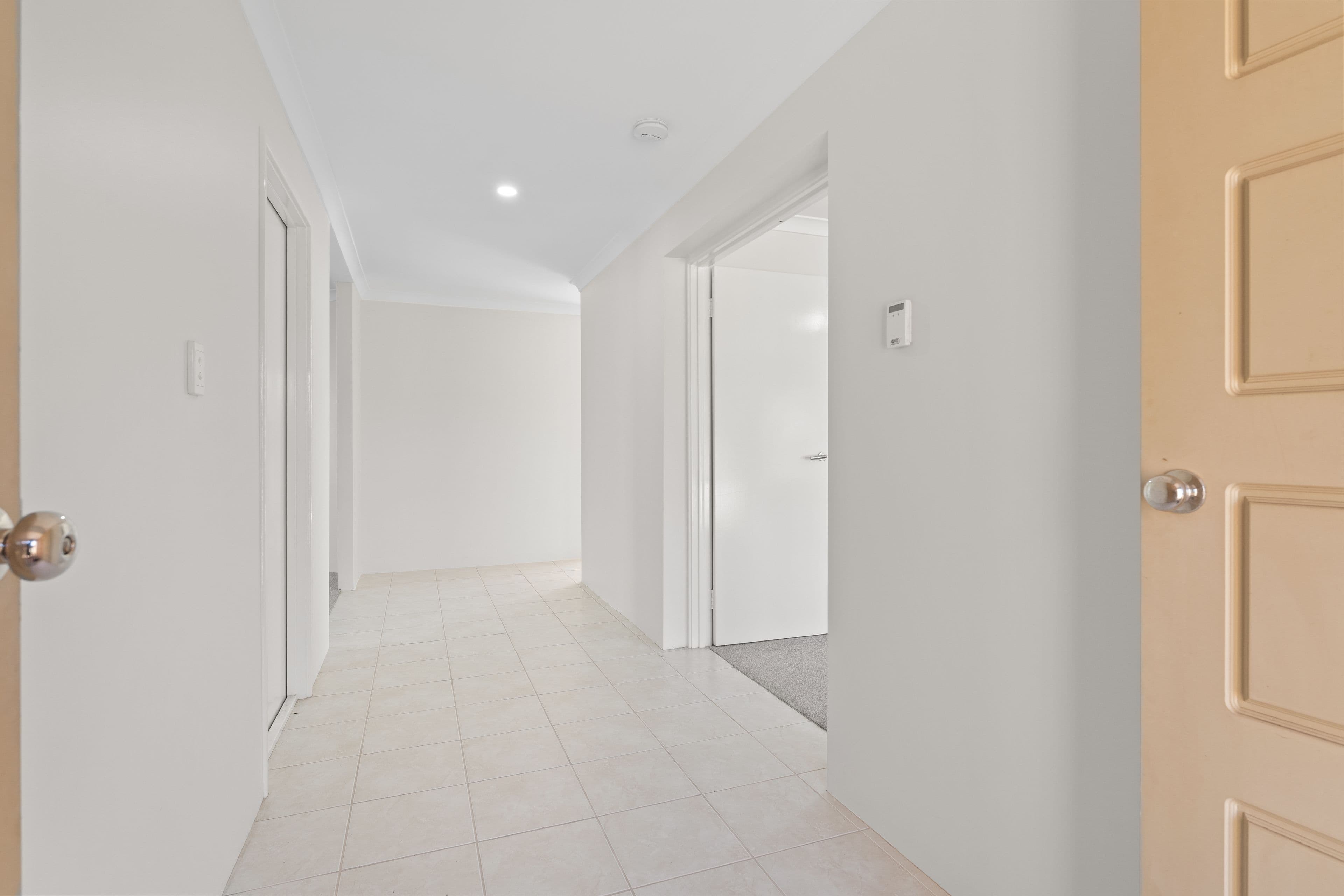 2 Arrino Parade, Baldivis WA 6171, Baldivis - Thumbnail 2