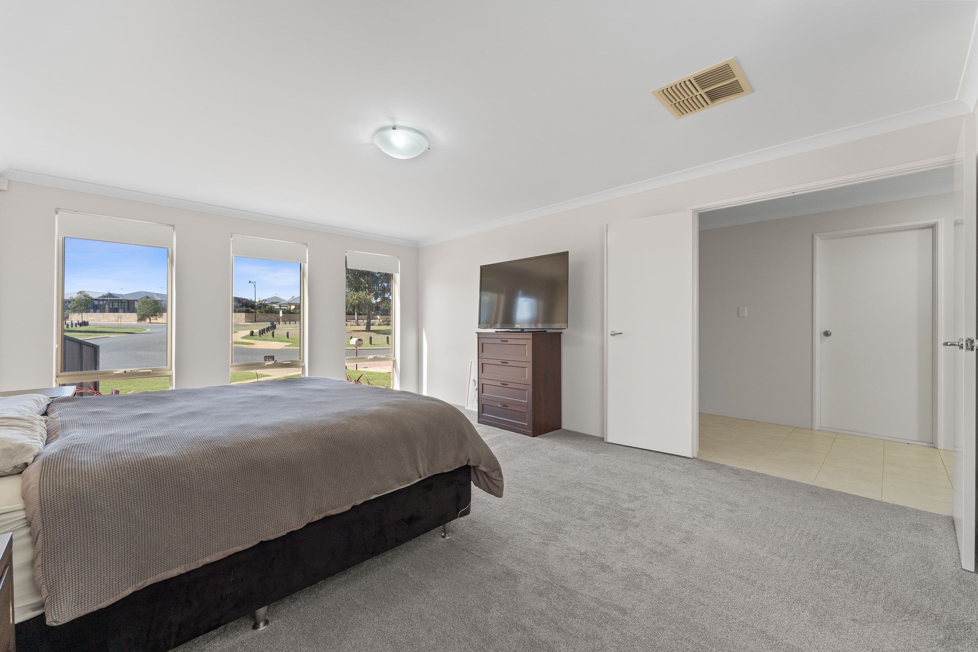 2 Arrino Parade, Baldivis WA 6171, Baldivis - Thumbnail 3