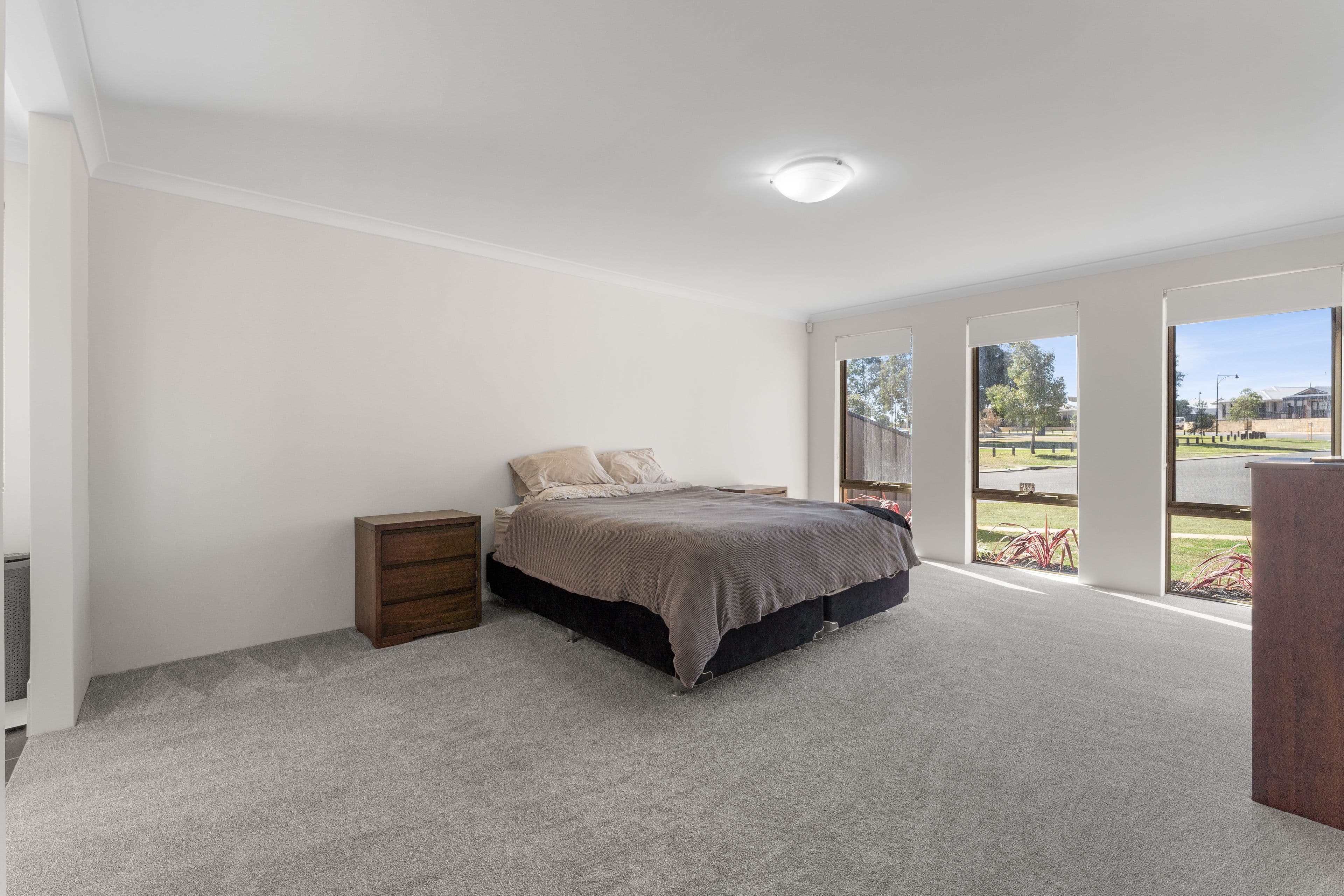 2 Arrino Parade, Baldivis WA 6171, Baldivis - Thumbnail 4