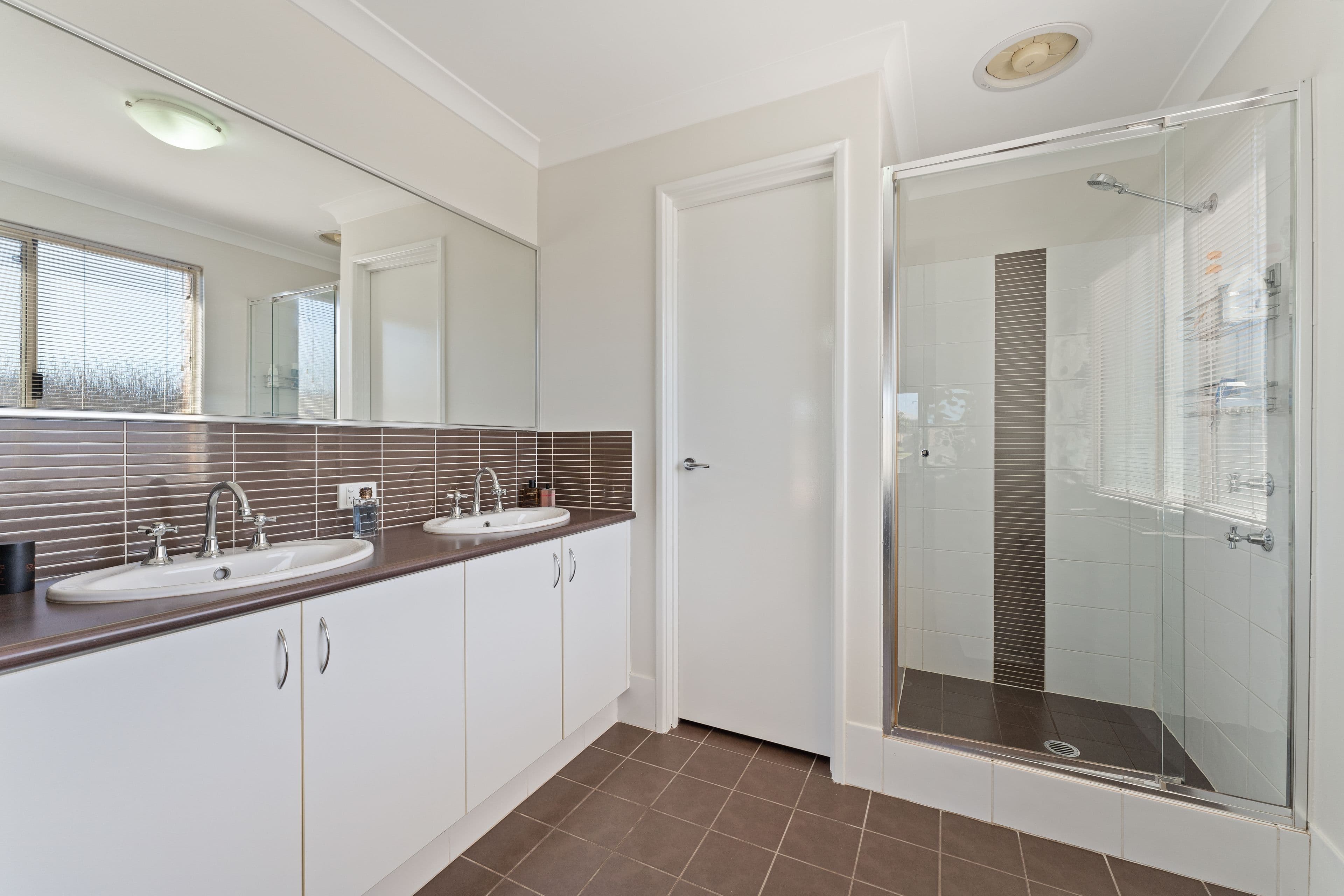 2 Arrino Parade, Baldivis WA 6171, Baldivis - Thumbnail 5