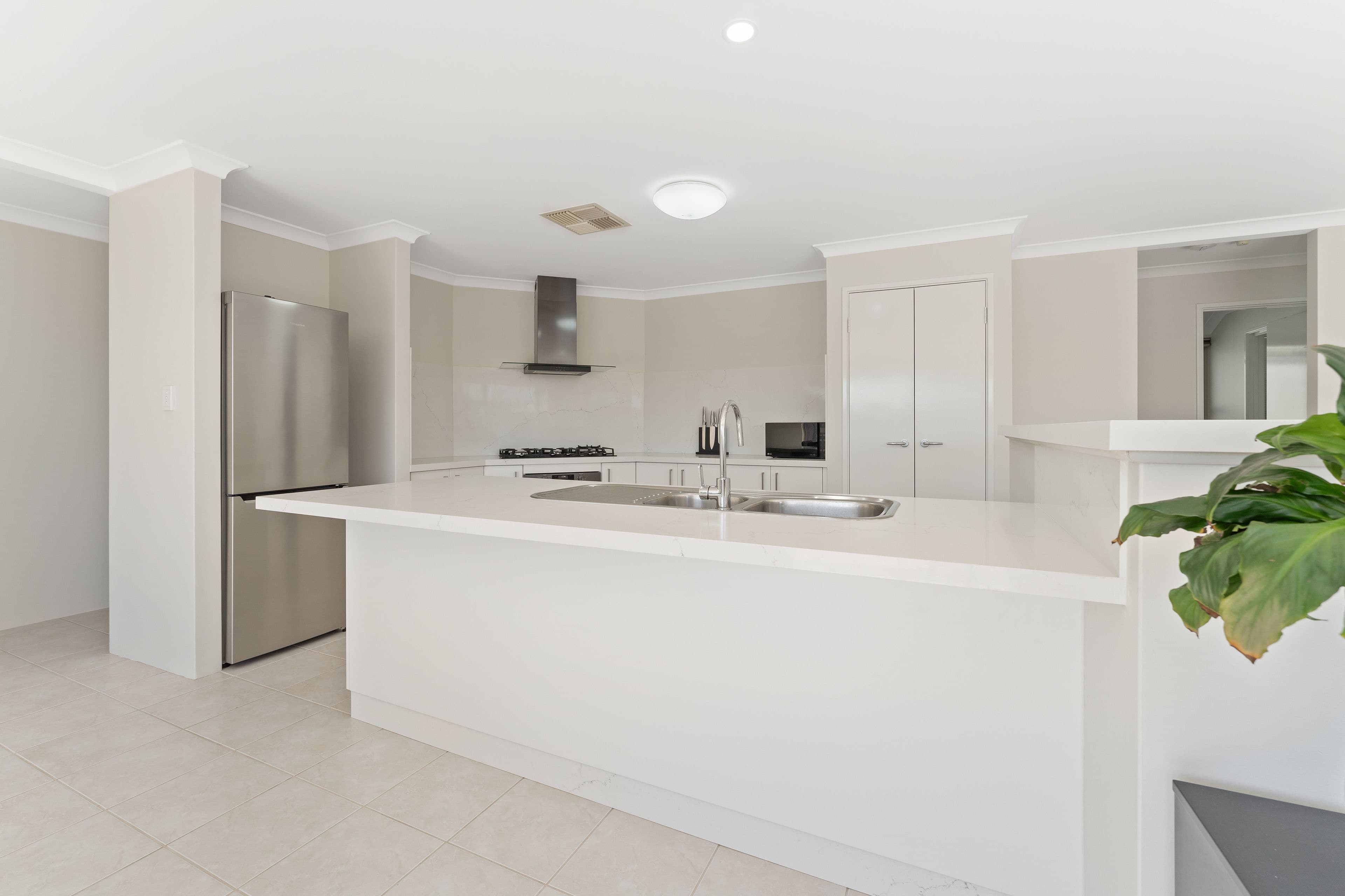 2 Arrino Parade, Baldivis WA 6171, Baldivis - Thumbnail 6