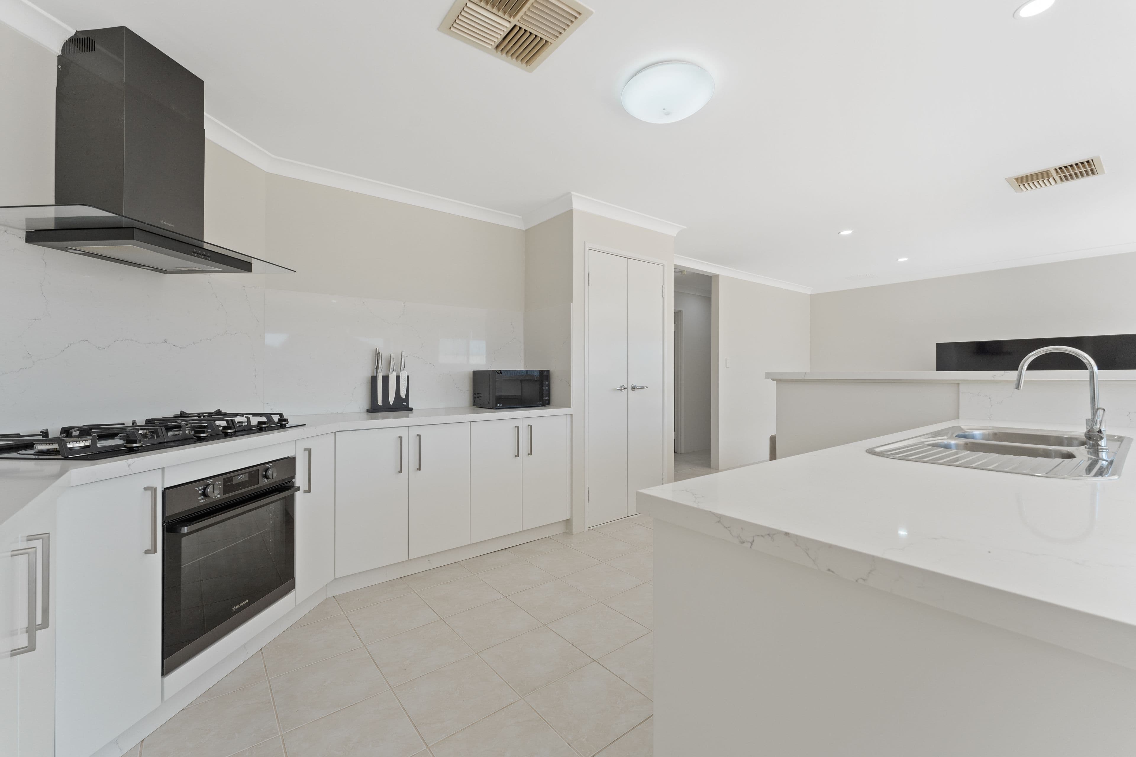 2 Arrino Parade, Baldivis WA 6171, Baldivis - Thumbnail 7