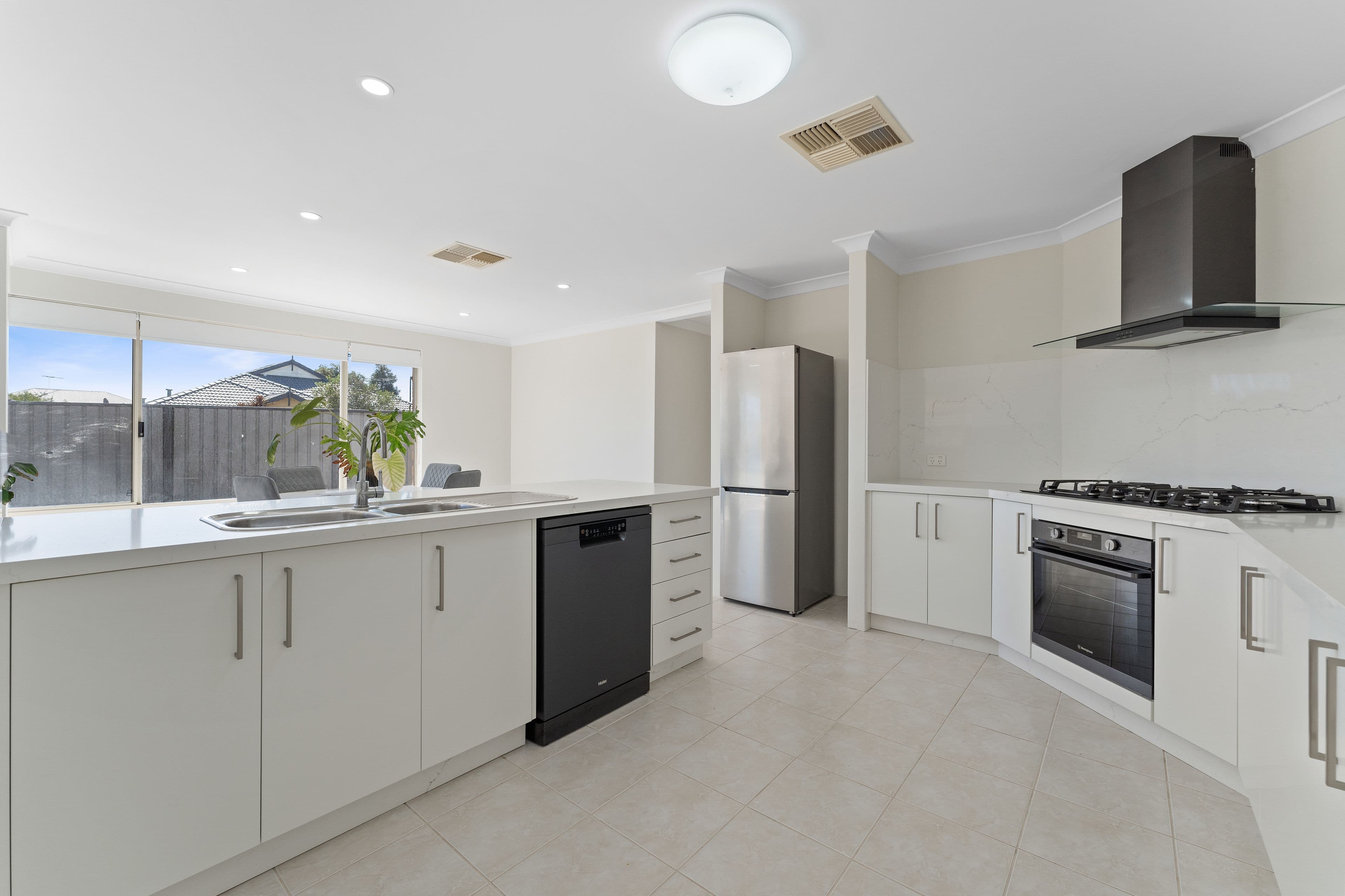 2 Arrino Parade, Baldivis WA 6171, Baldivis - Thumbnail 8
