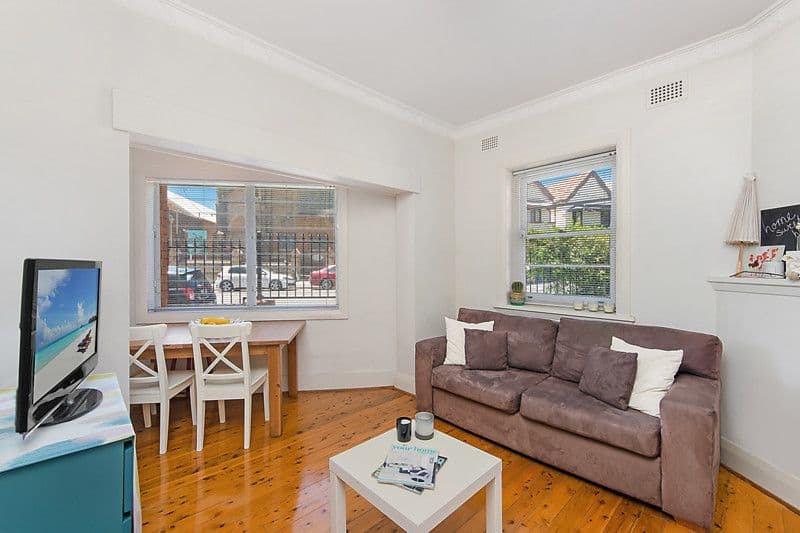 25 Victoria Street, WAVERLEY NSW 2024, Waverley - Image 1