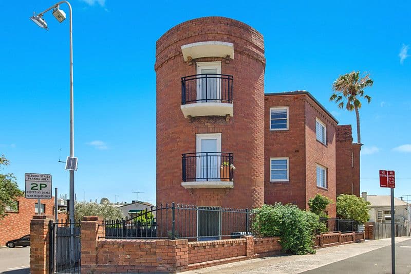 25 Victoria Street, WAVERLEY NSW 2024, Waverley - Thumbnail 2