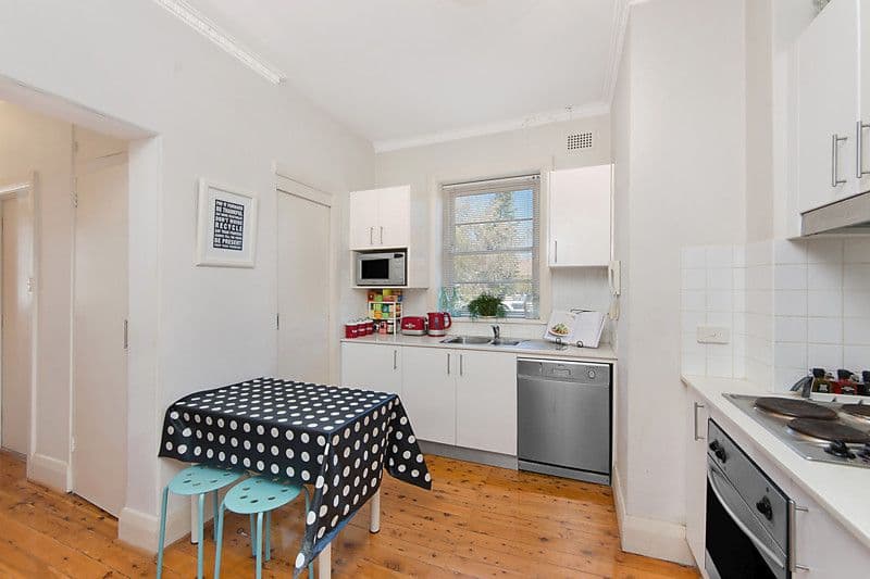 25 Victoria Street, WAVERLEY NSW 2024, Waverley - Thumbnail 3