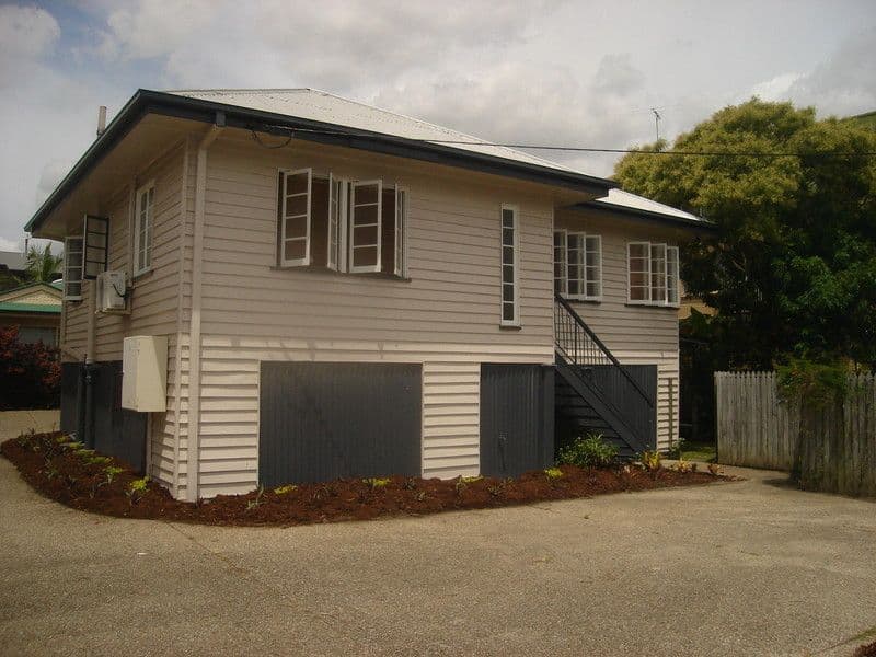 23 Agnes Street, MORNINGSIDE QLD 4170, Morningside - Image 1