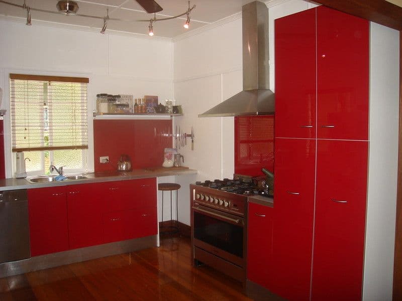 23 Agnes Street, MORNINGSIDE QLD 4170, Morningside - Thumbnail 2