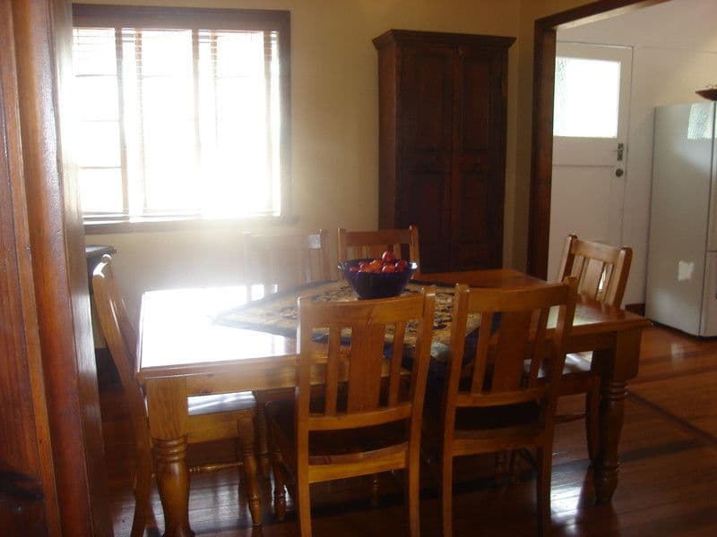 23 Agnes Street, MORNINGSIDE QLD 4170, Morningside - Thumbnail 3