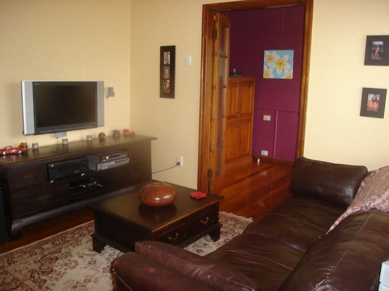 23 Agnes Street, MORNINGSIDE QLD 4170, Morningside - Thumbnail 4