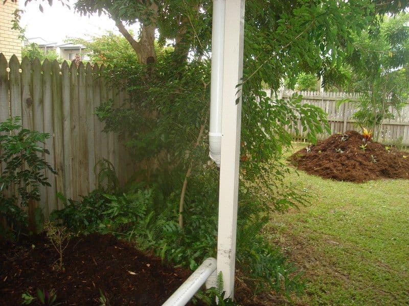 23 Agnes Street, MORNINGSIDE QLD 4170, Morningside - Thumbnail 5